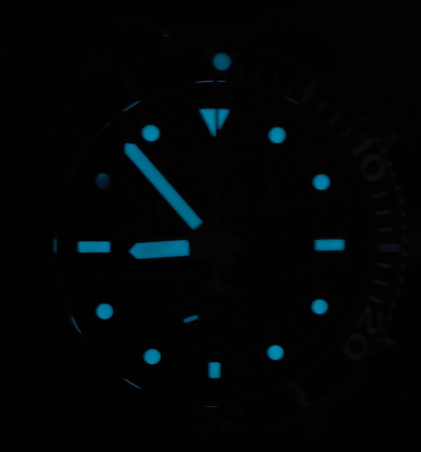 20260604_205332.jpg