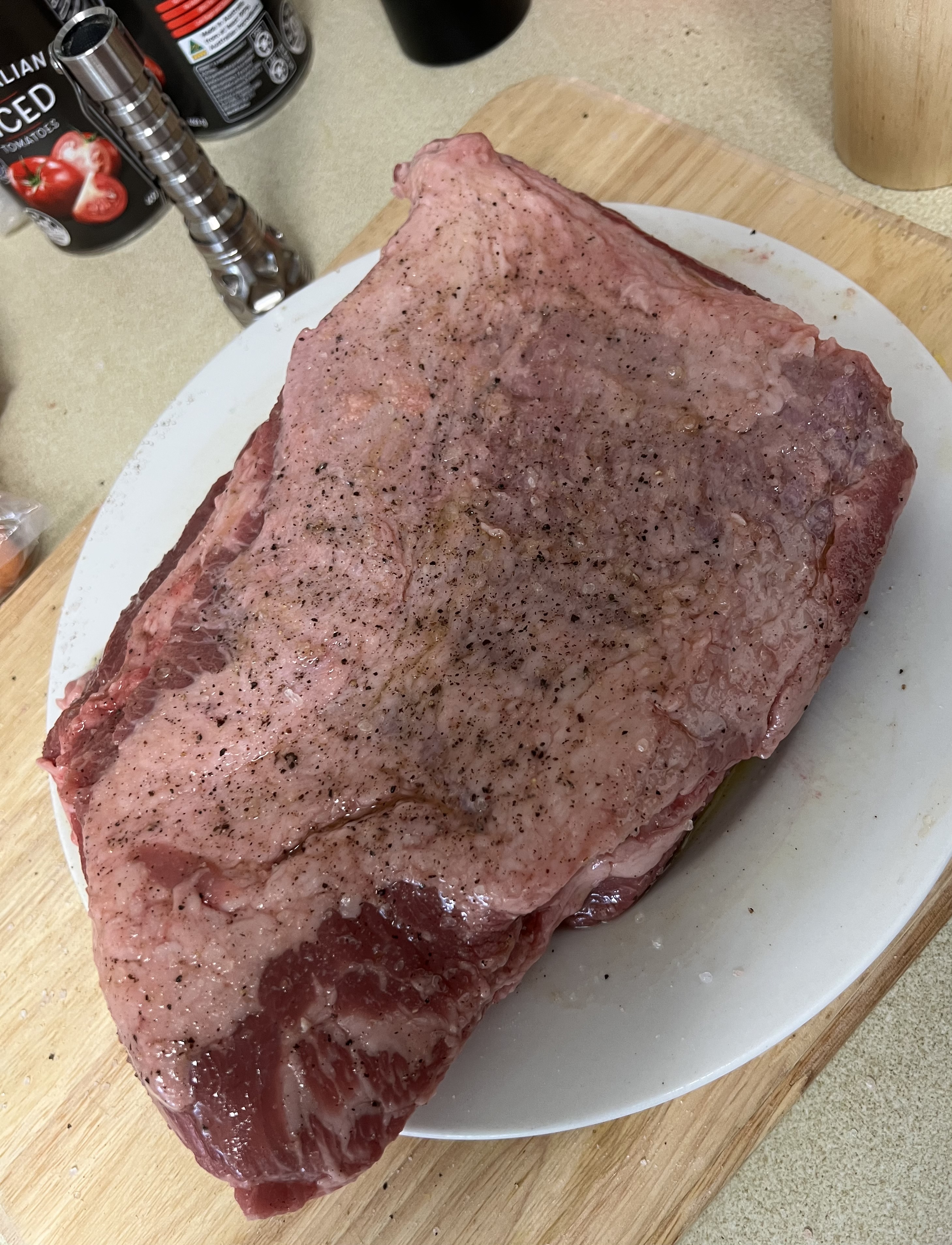 IMG_2167.jpeg