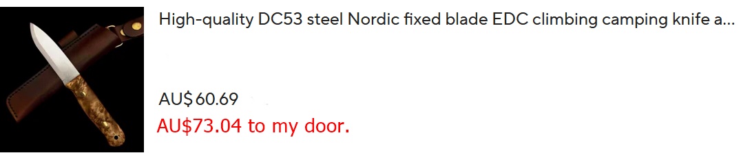 Nordic.jpg