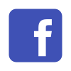 1781077448942.png