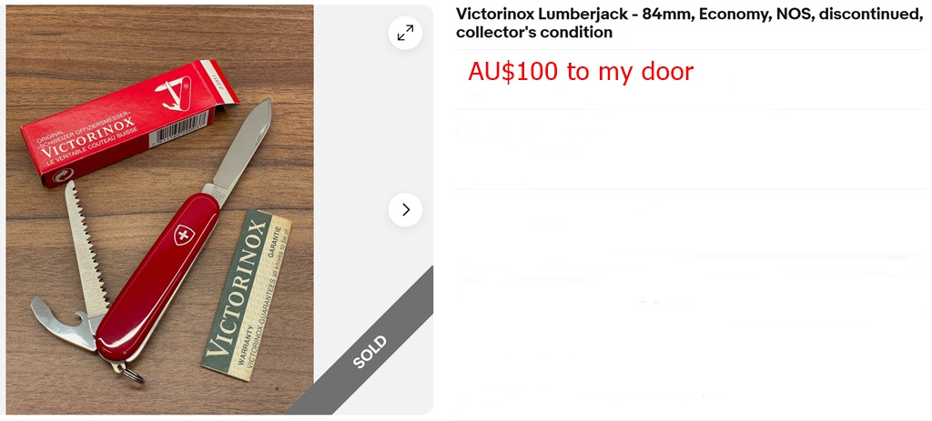 Lumberjack.jpg