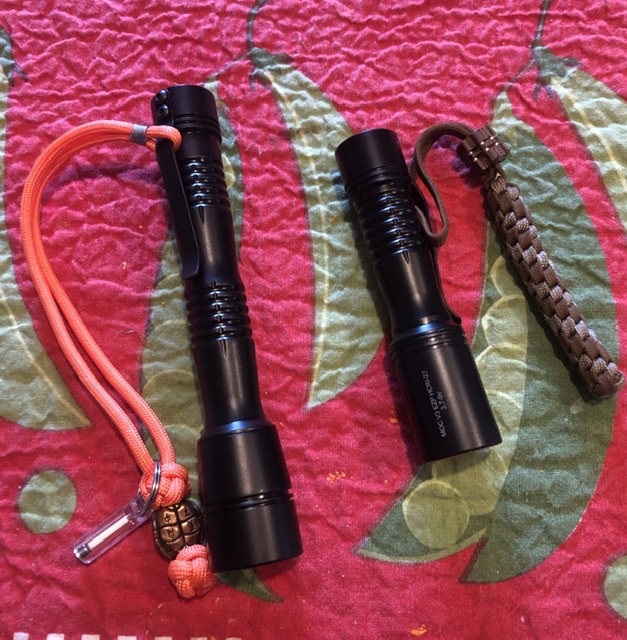 5AEFD906-2C5E-4575-907A-A6BE69F2F9A9.jpeg