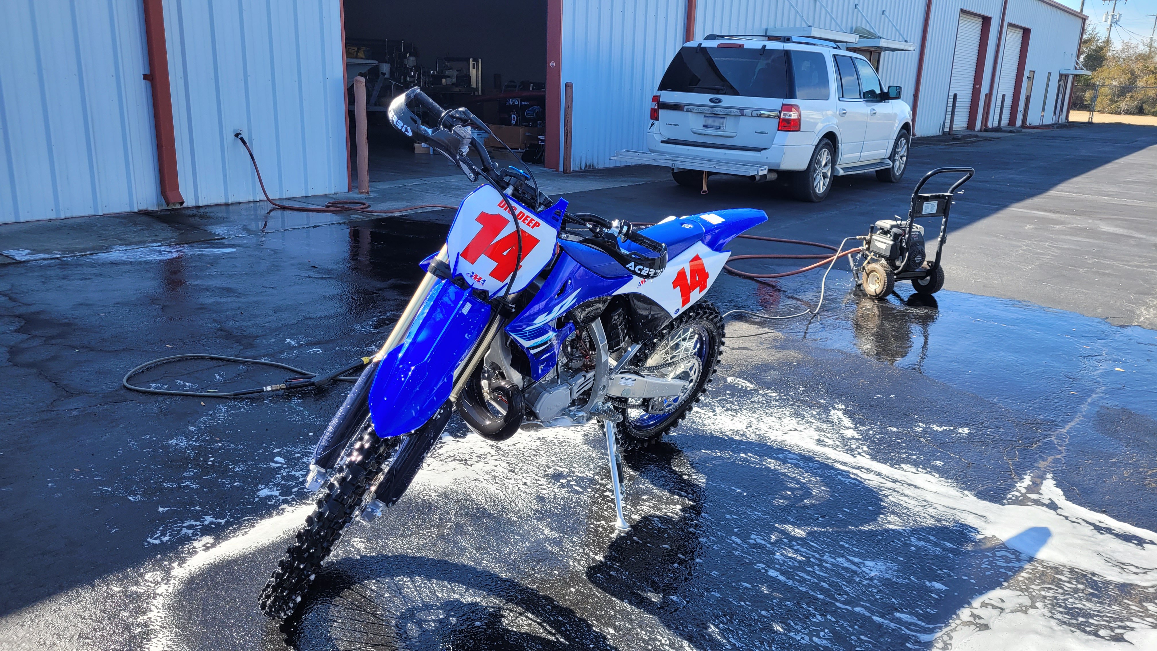 Clean YZ250X.jpg