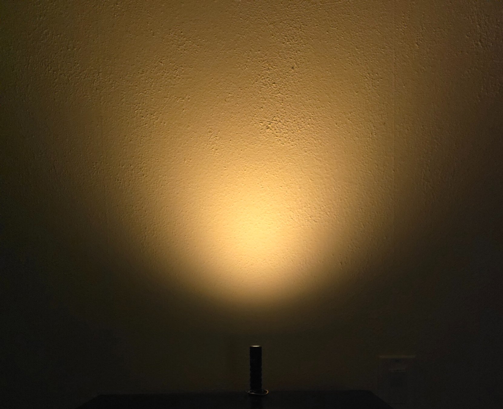20260613_122336.jpg