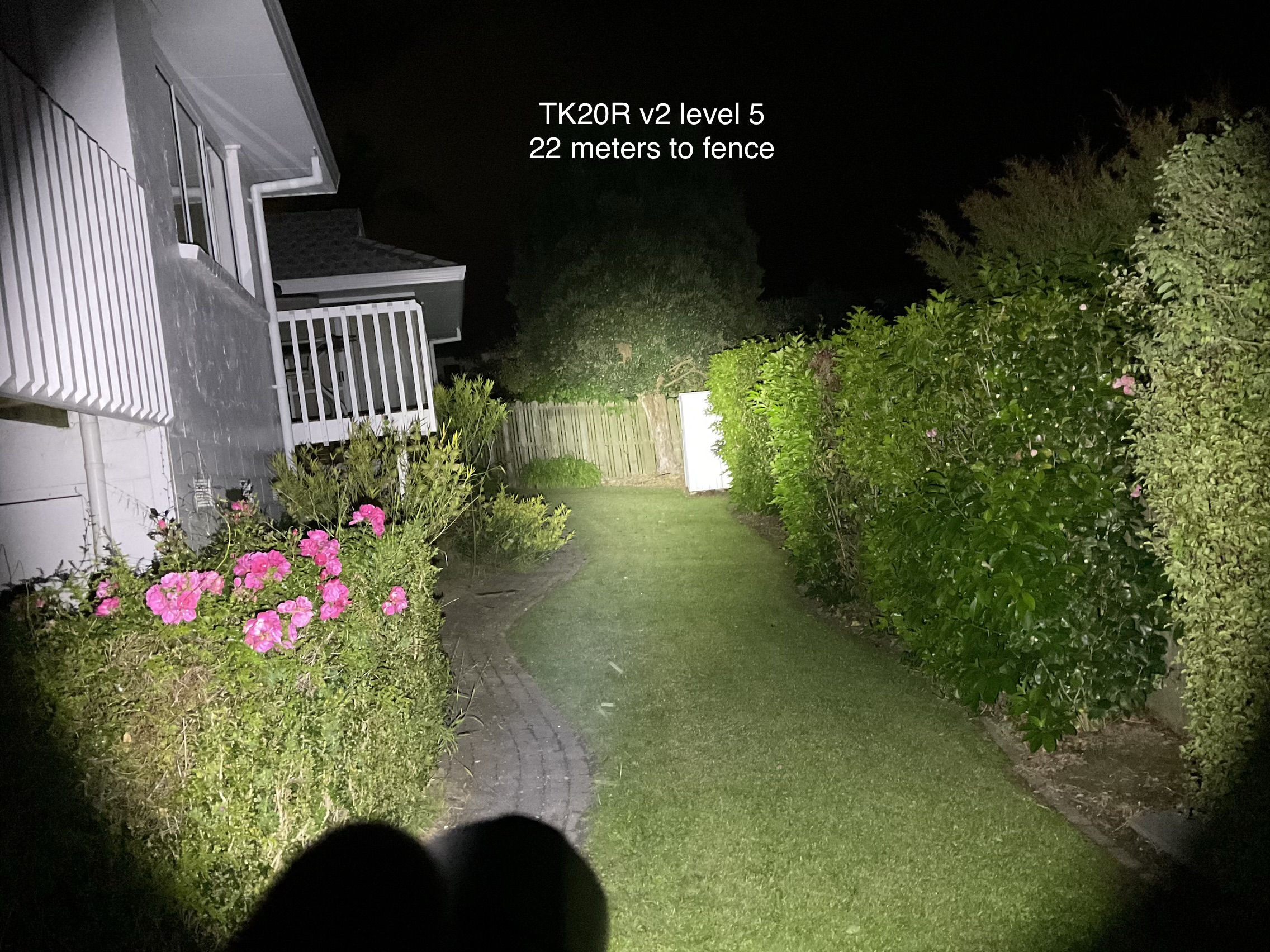 IMG_2621.jpeg