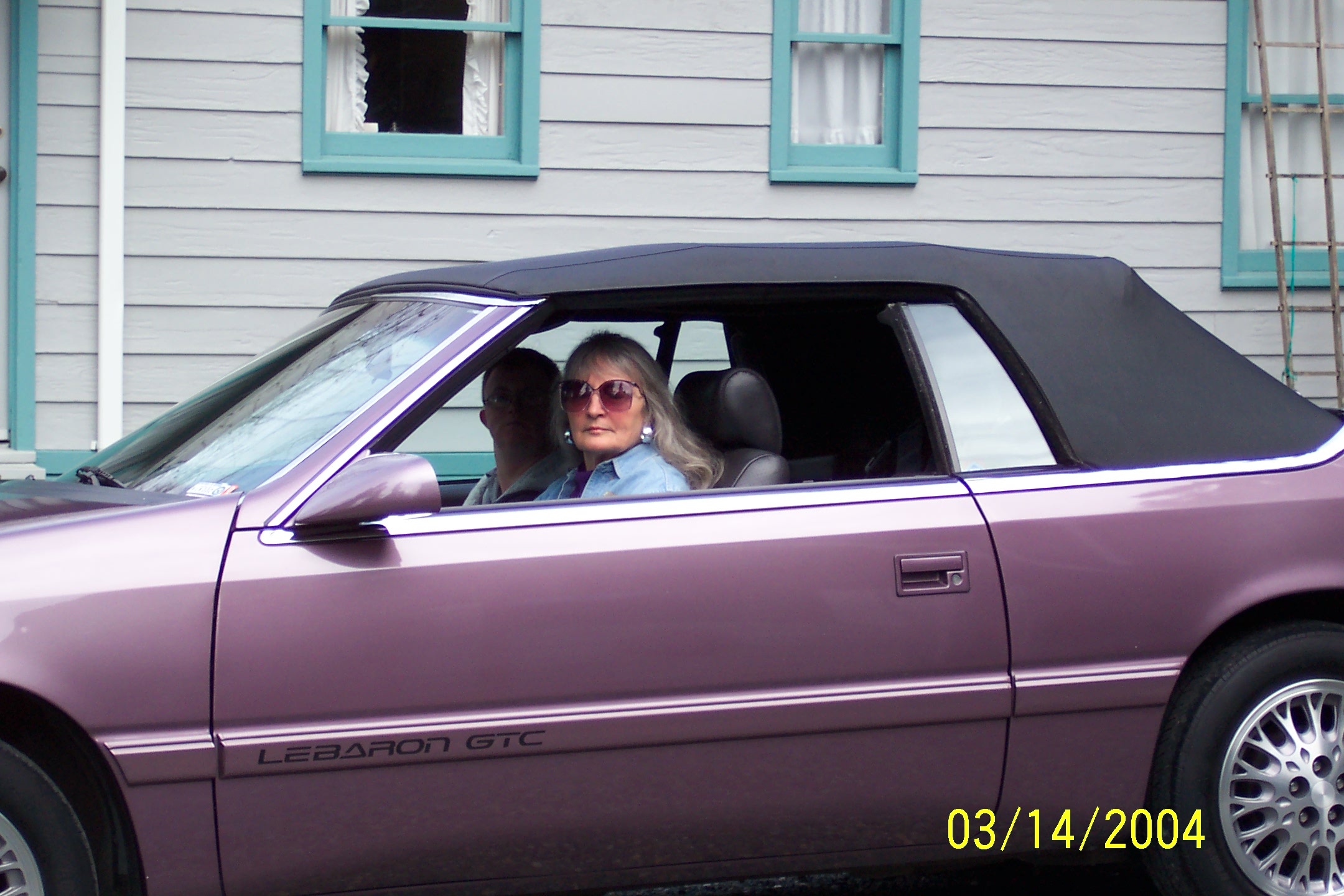 100_0044.JPG