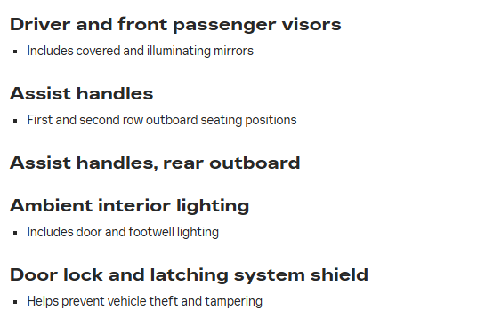 1781680105975.png