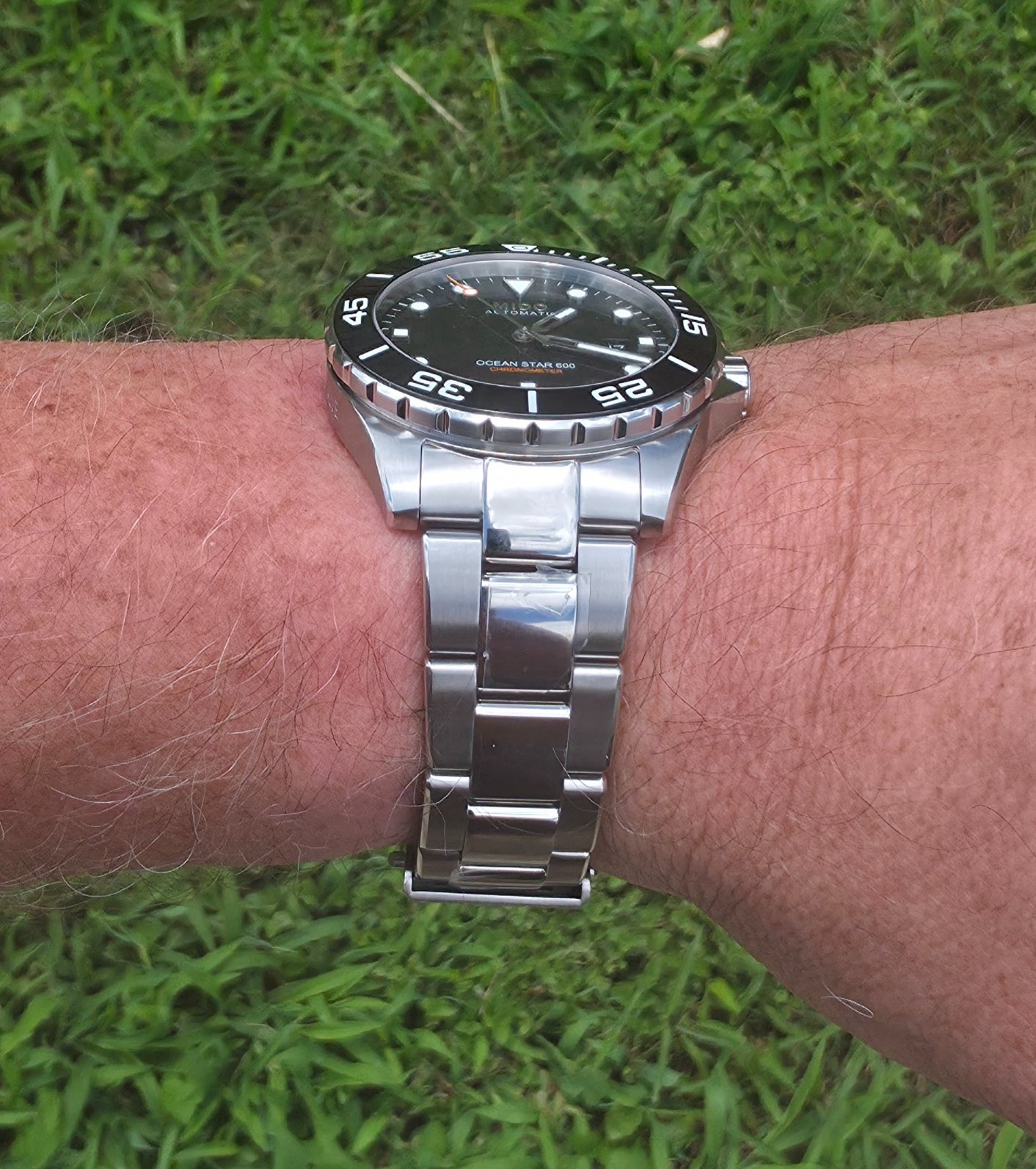 20260617_131948.jpg