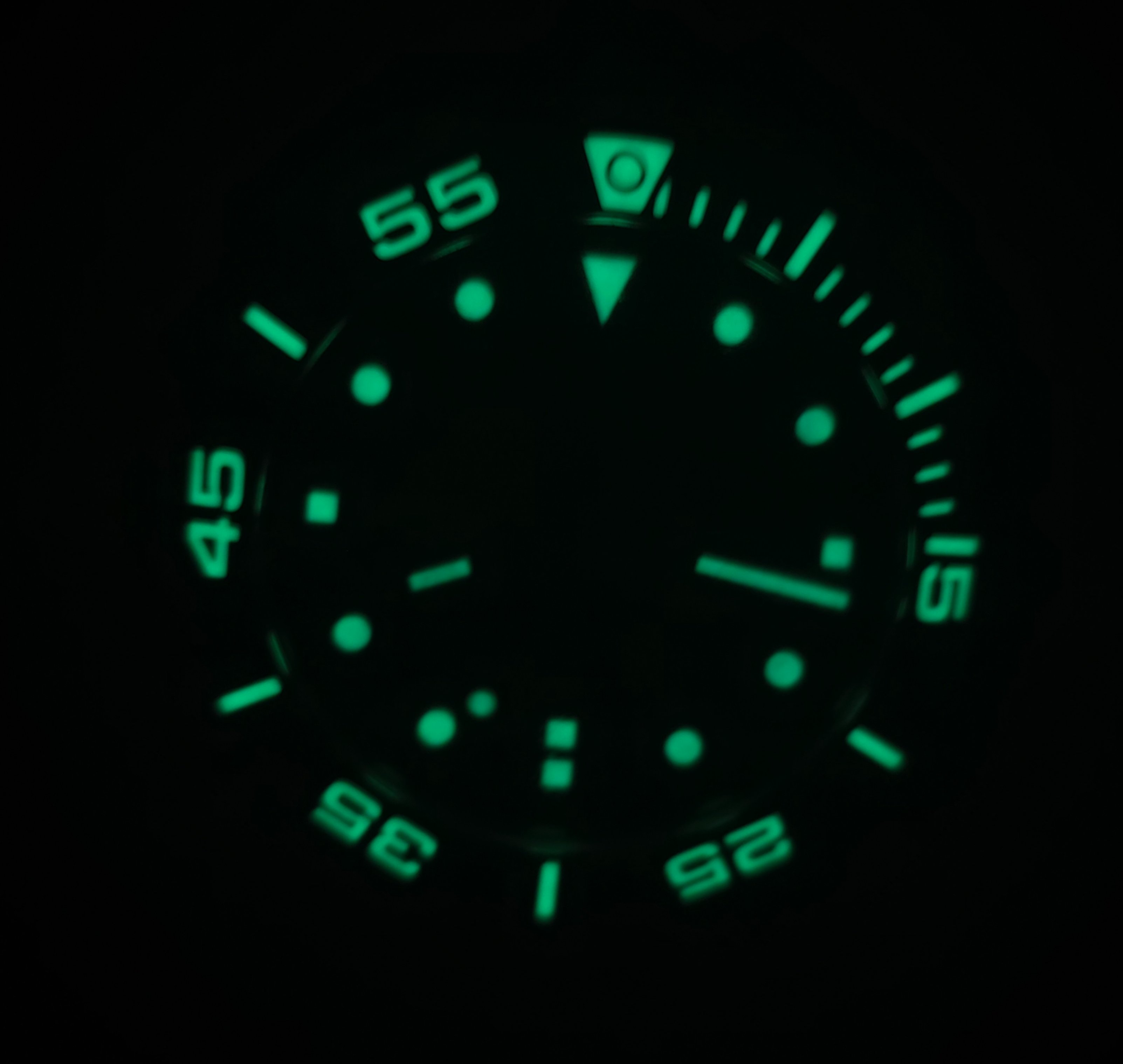 20260617_201639.jpg