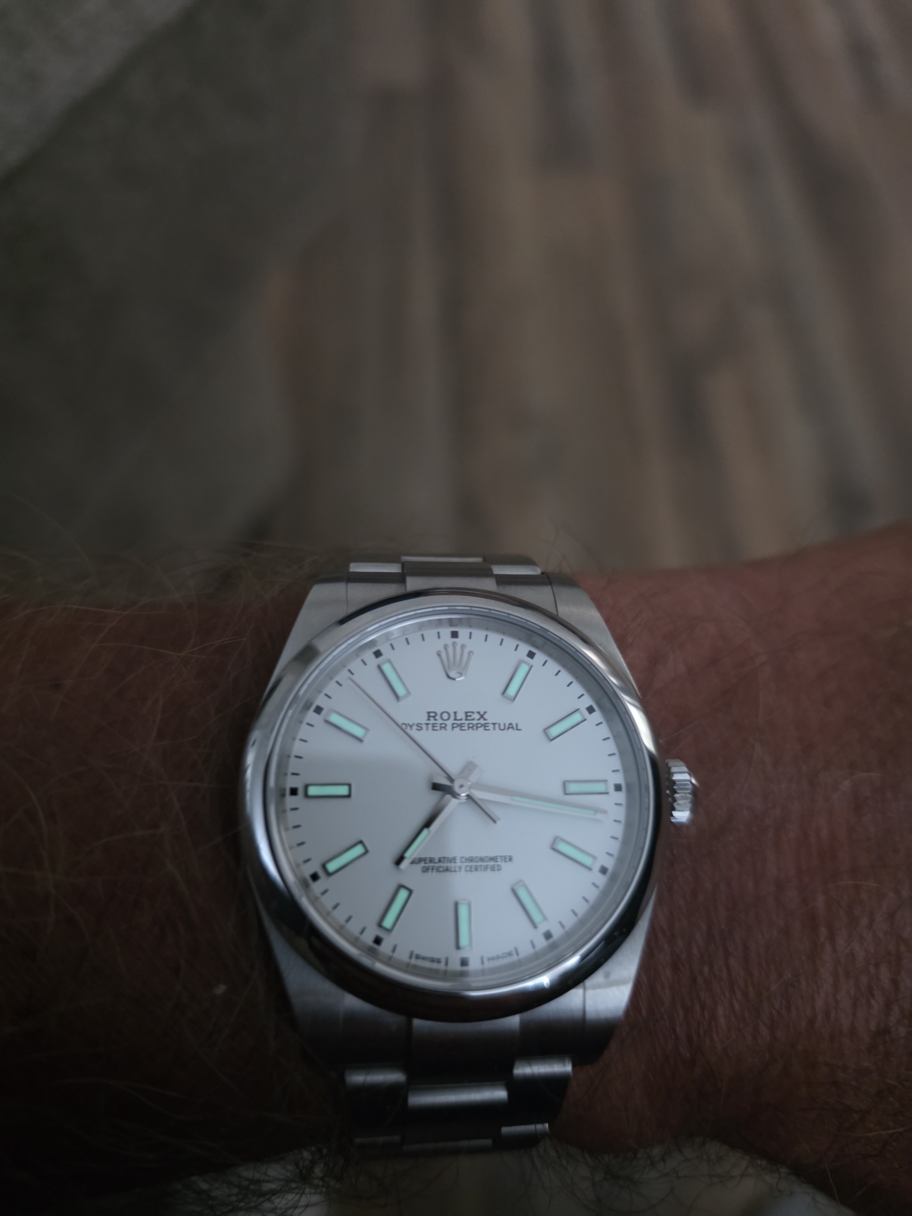 1000005734.jpg