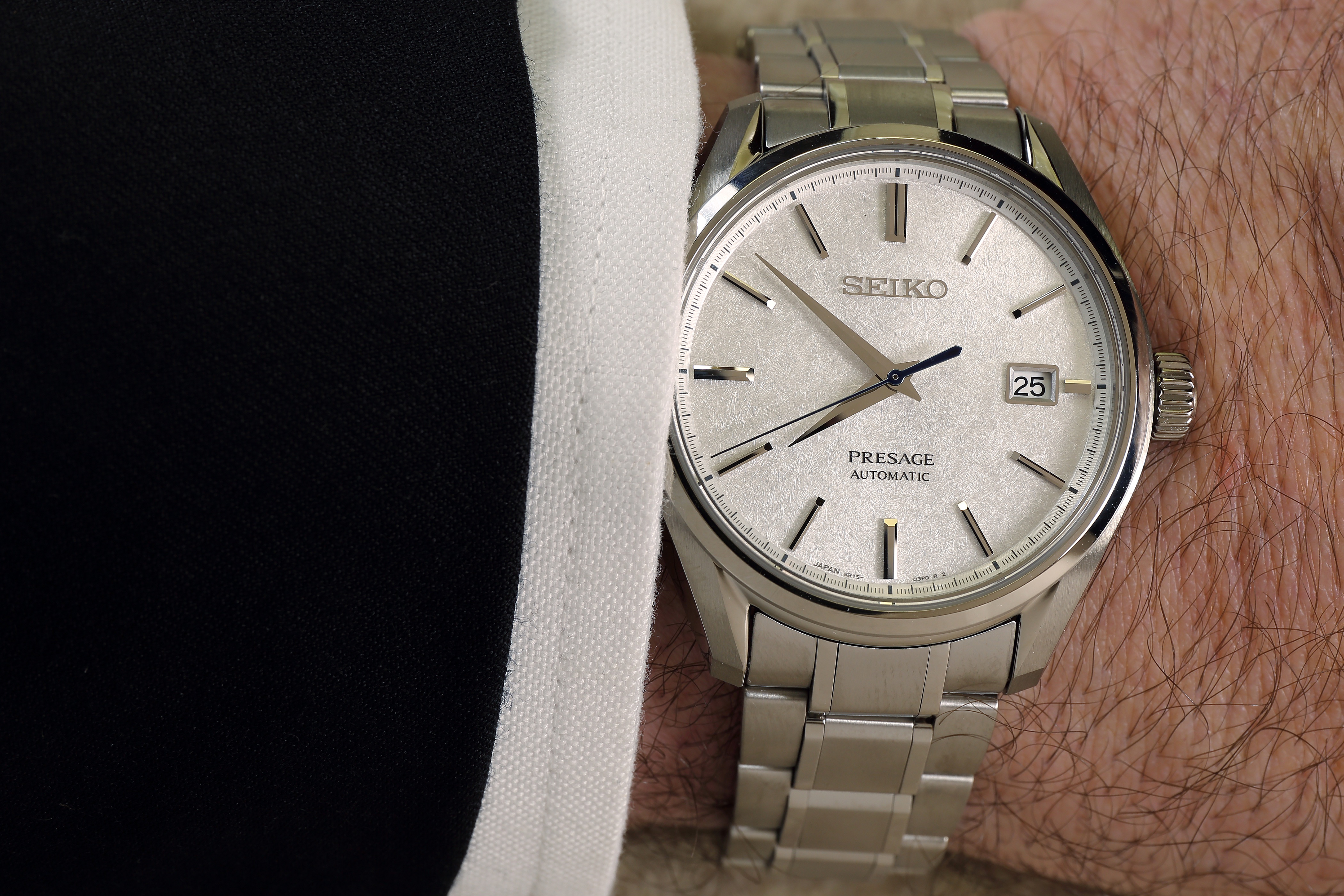 2017_Seiko_SARX055_45_12x8.jpg