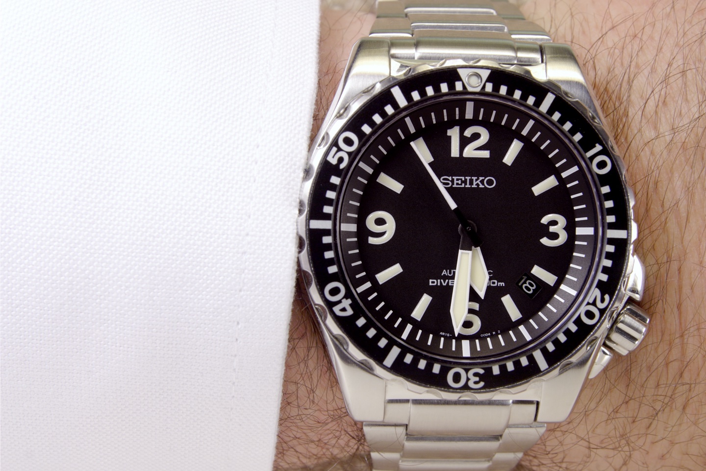 Seiko Super Spork 2009.jpg