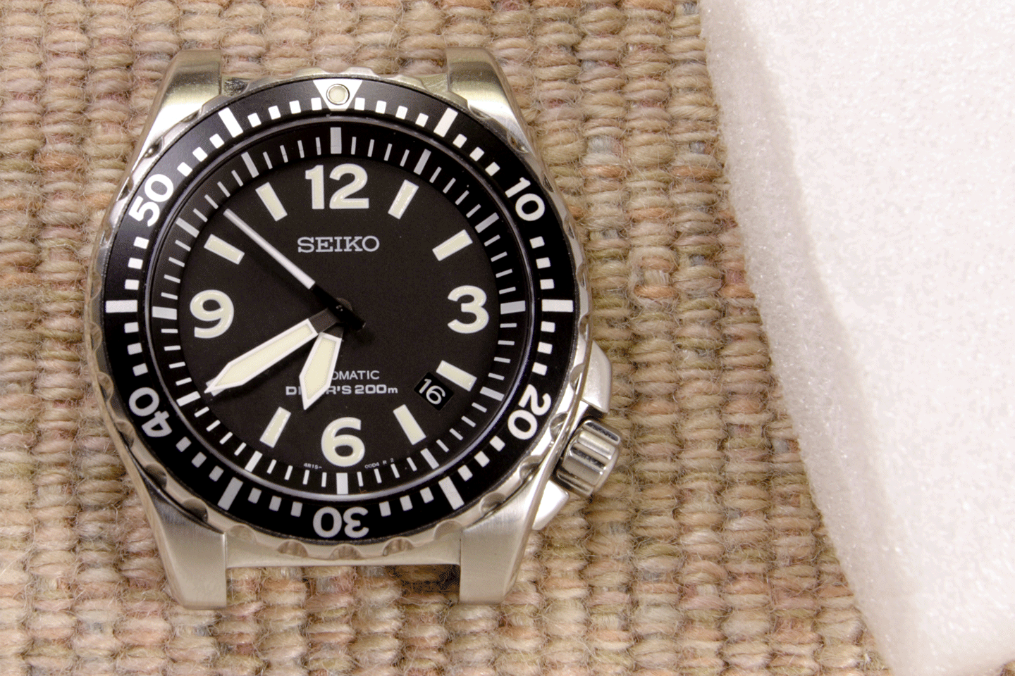 DrSeiko_SuperSpork_28+35_4x6.gif