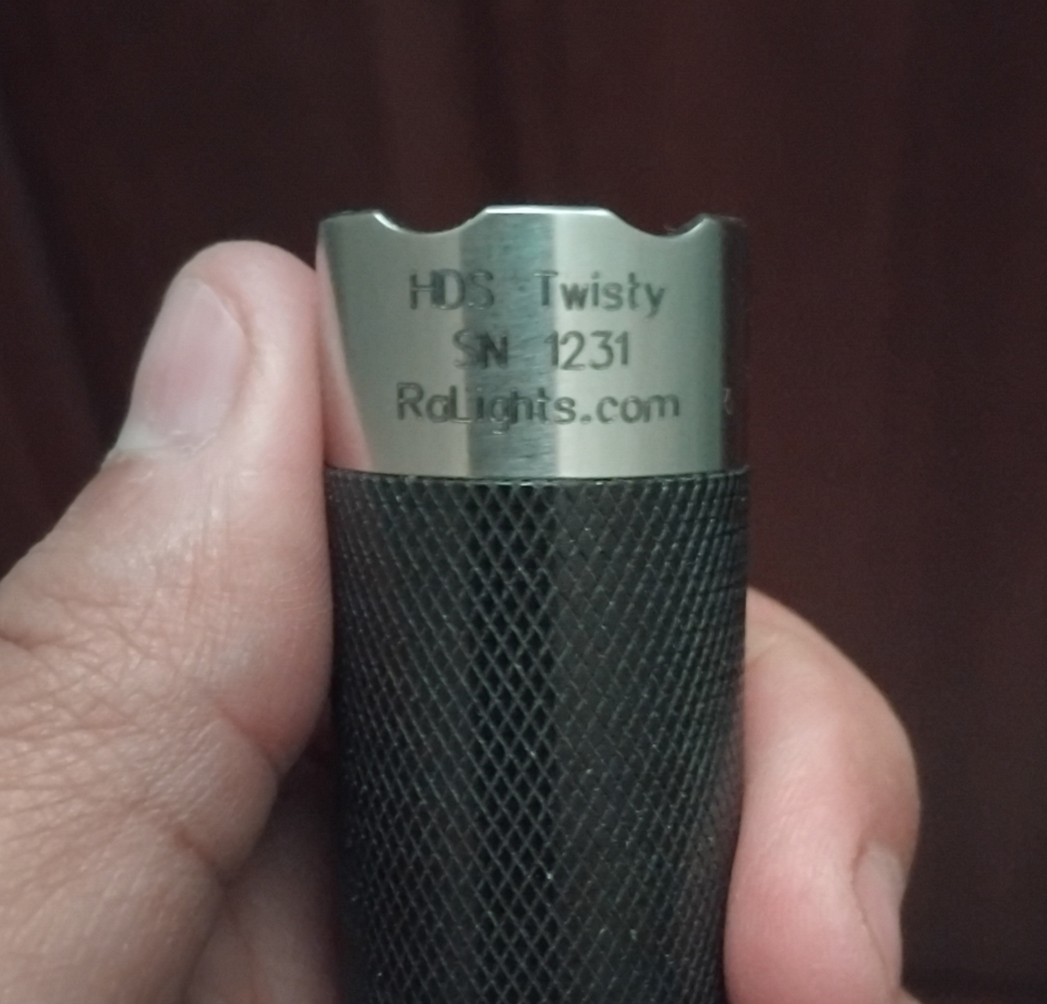 1782162798243.png