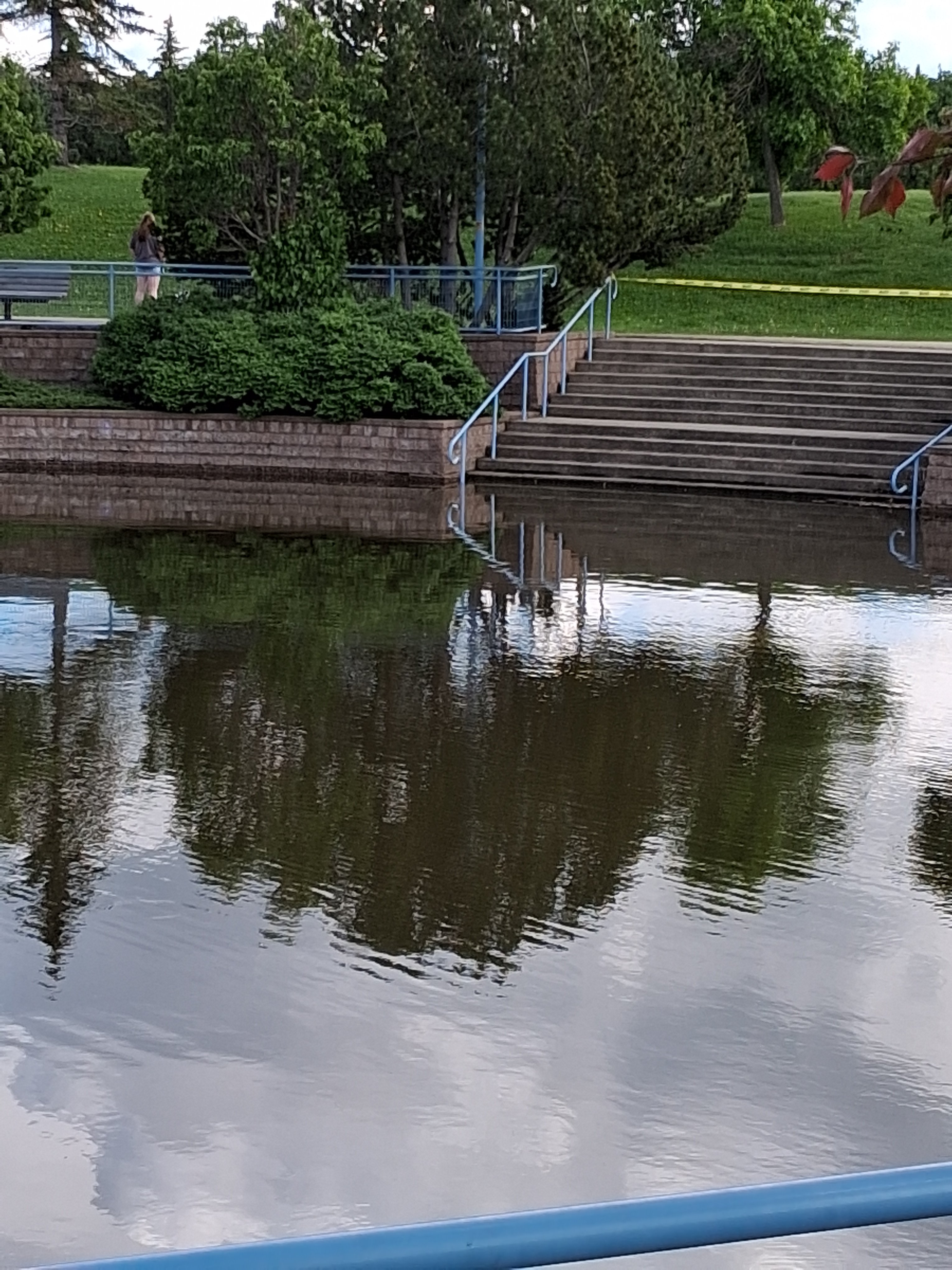 20260622_171438.jpg