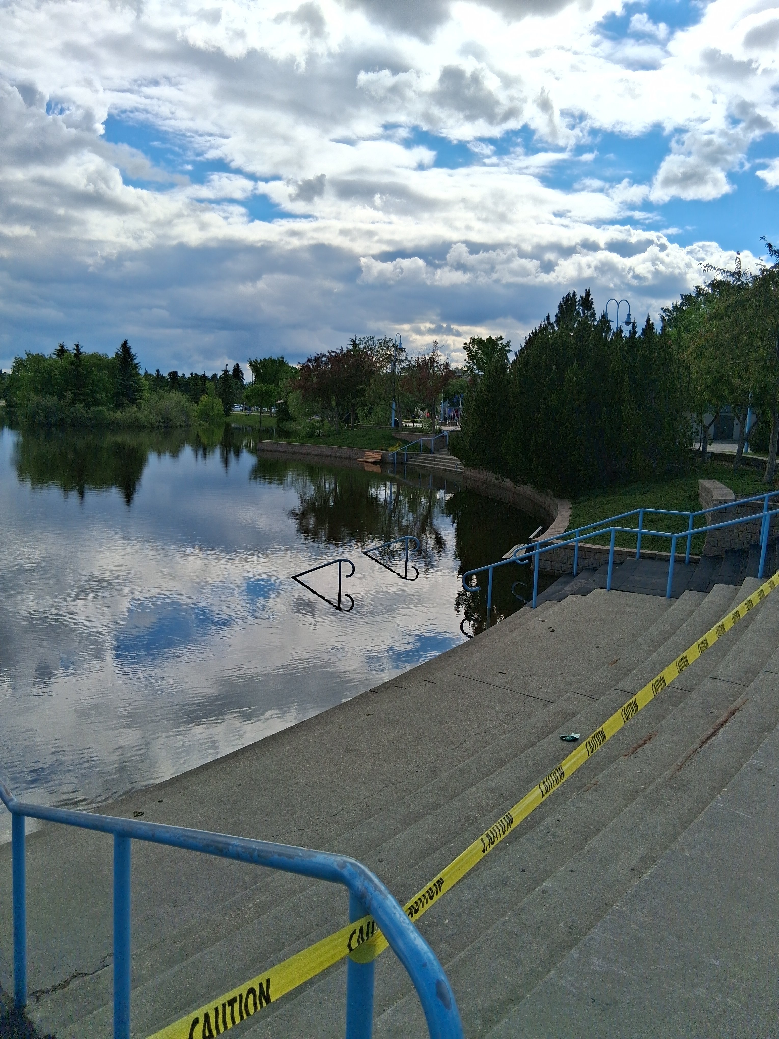 20260622_171543.jpg