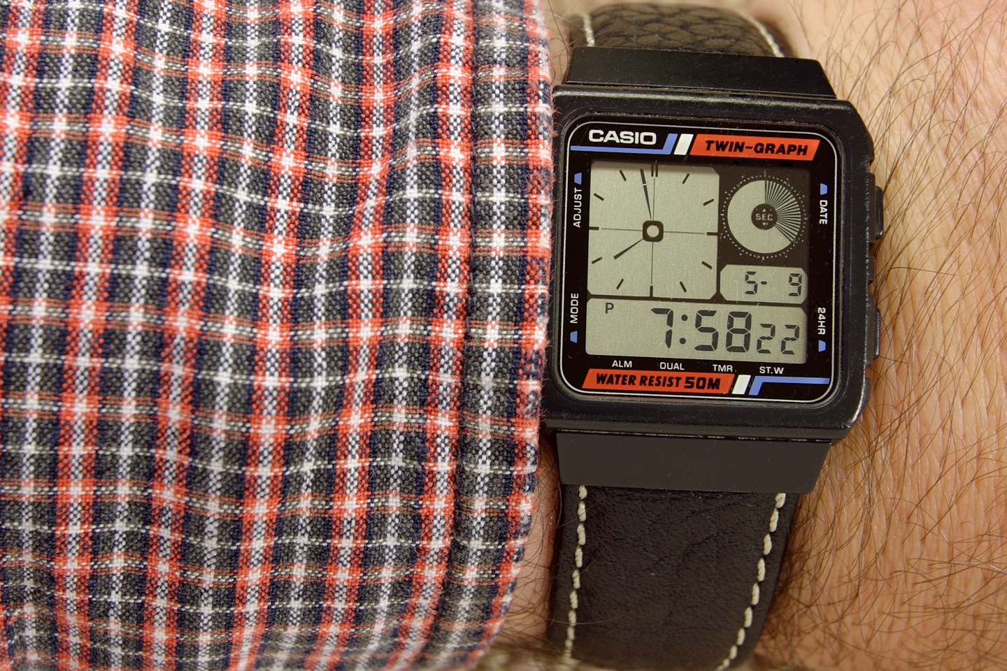 Casio TwinGraph 4x6.jpg