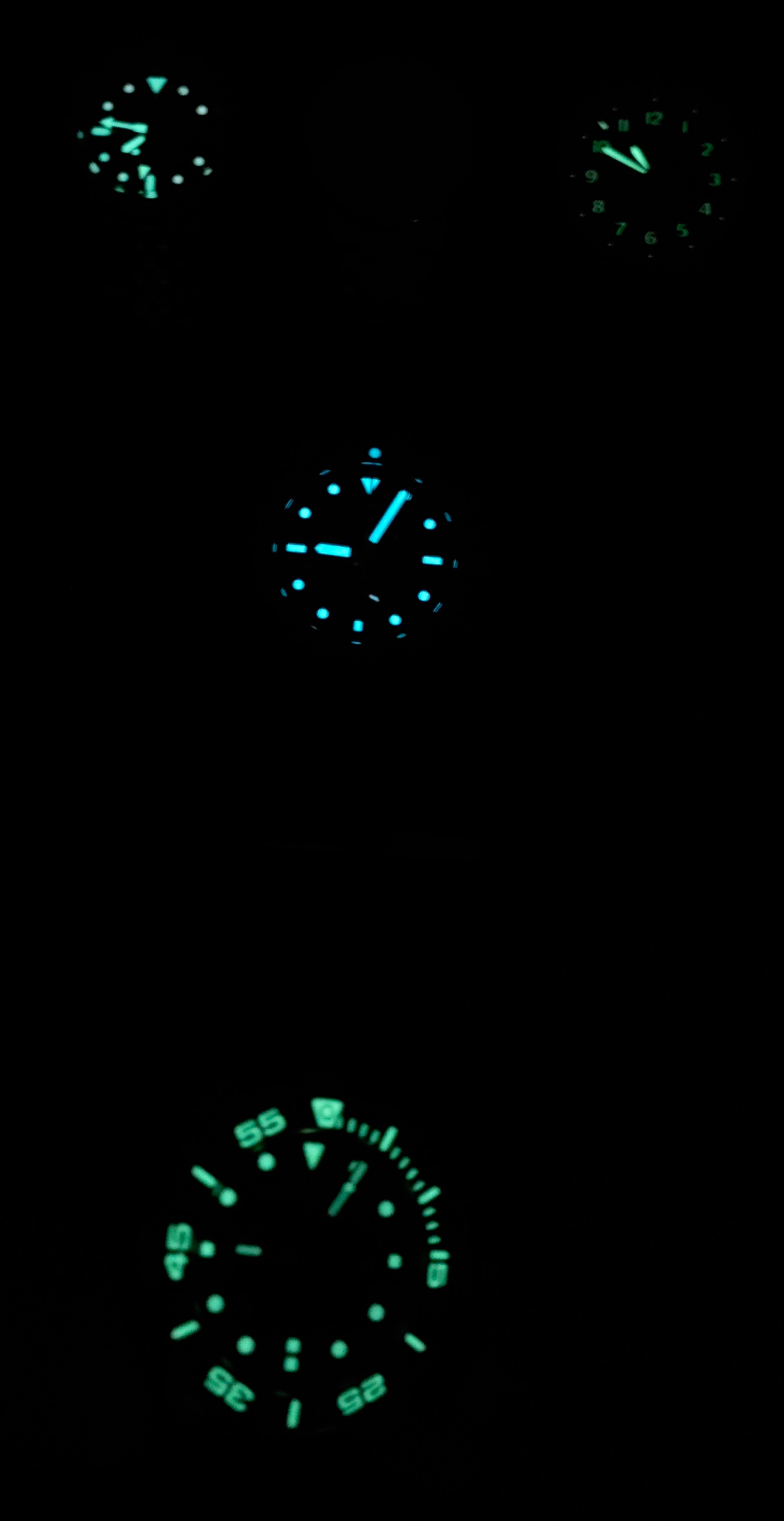 20260624_210509.jpg