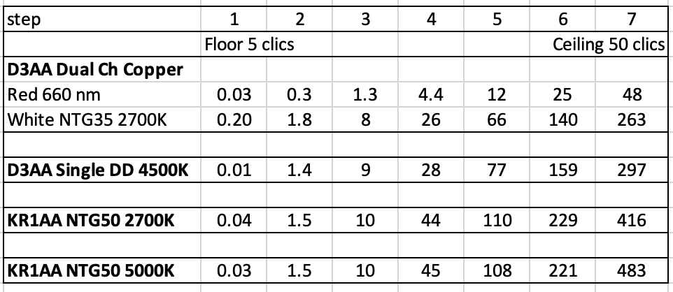 outputs.png