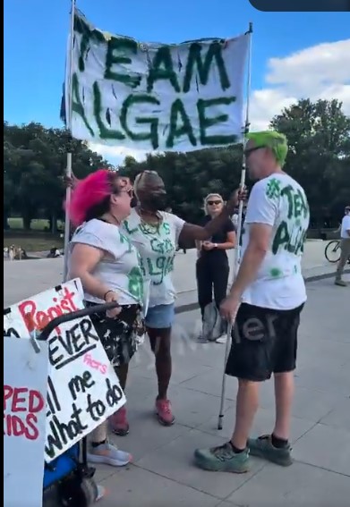 Democrat 79.jpg
