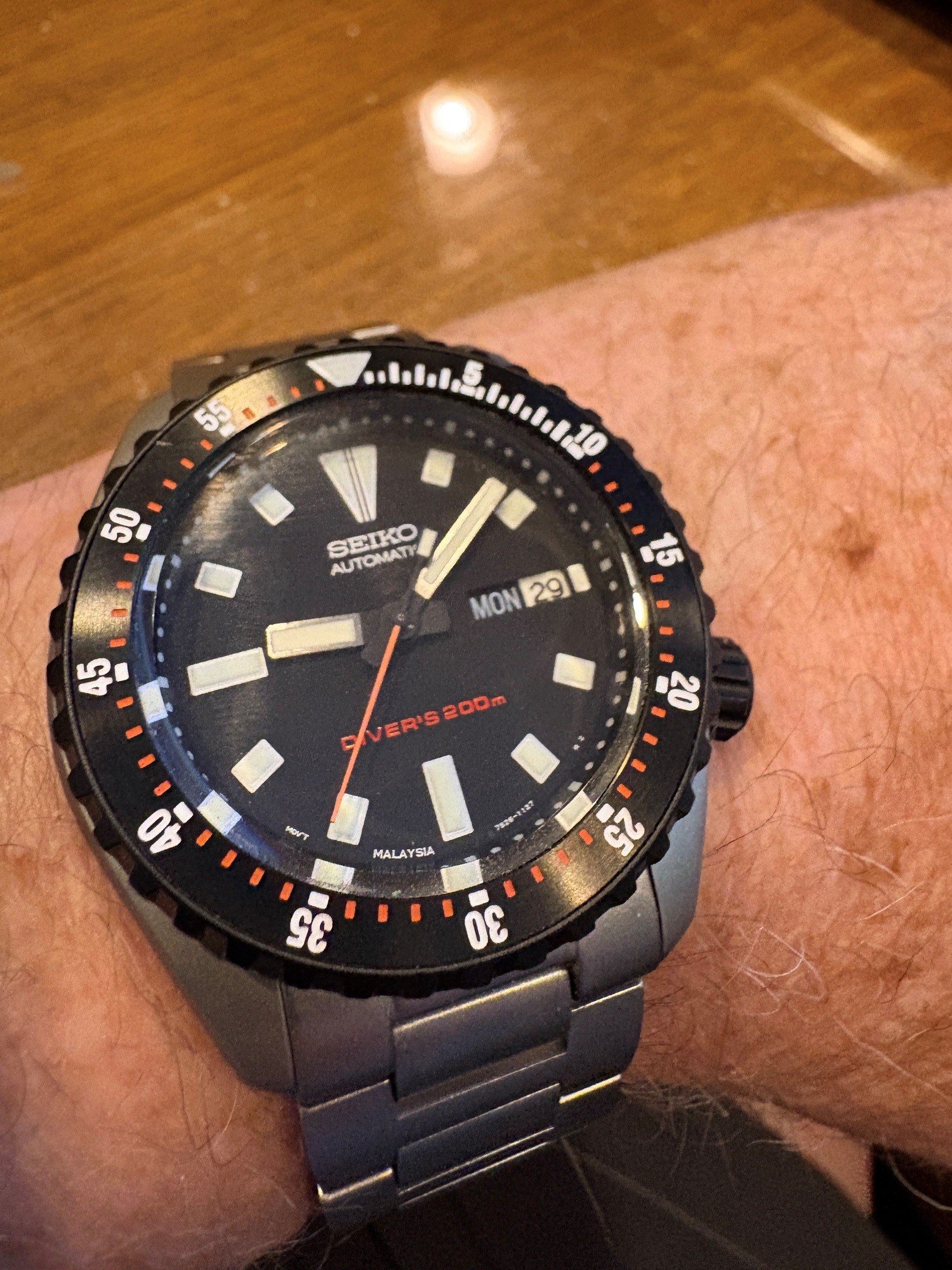 Seiko Custom.jpg