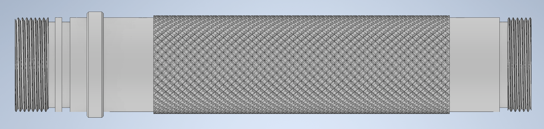 1782955266957.png