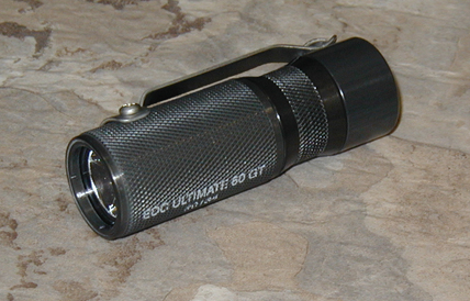 1782987724907.png