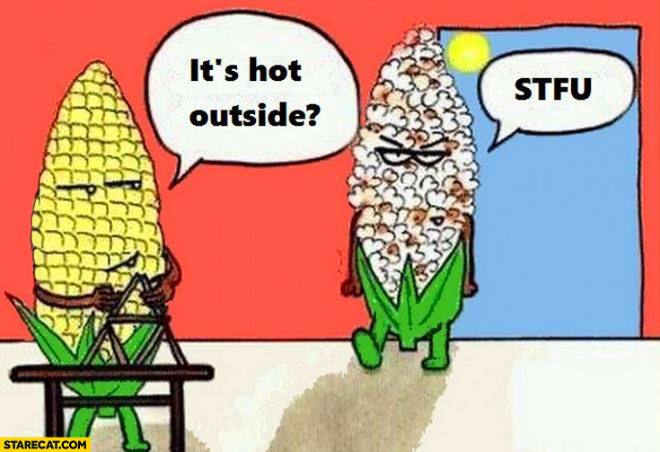 hot_outside.jpg