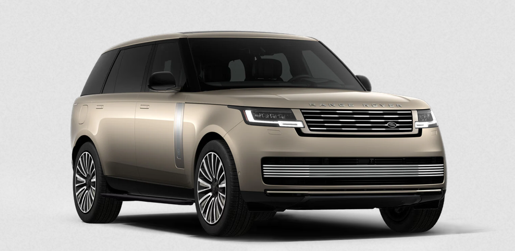Range Rover SV LWB.png