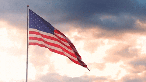 1783177236339.gif