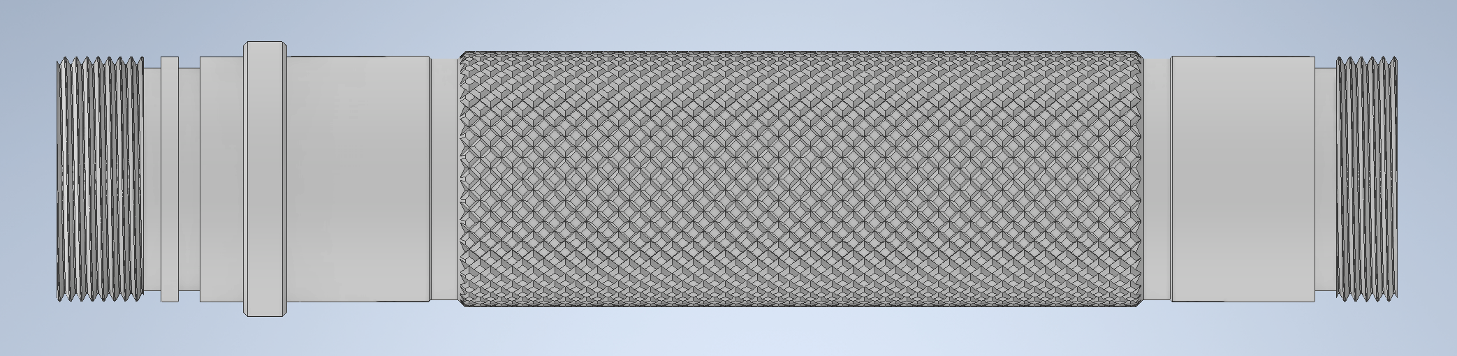 1783215864910.png