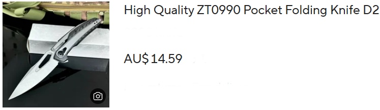 zt.jpg