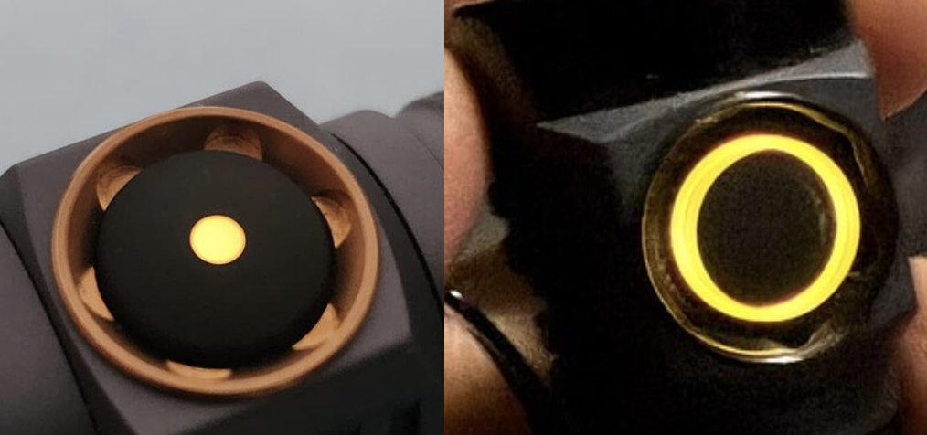 buttons.png