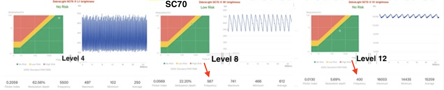 Screen Shot 2026-05-09 at 1.07.57 PM.png