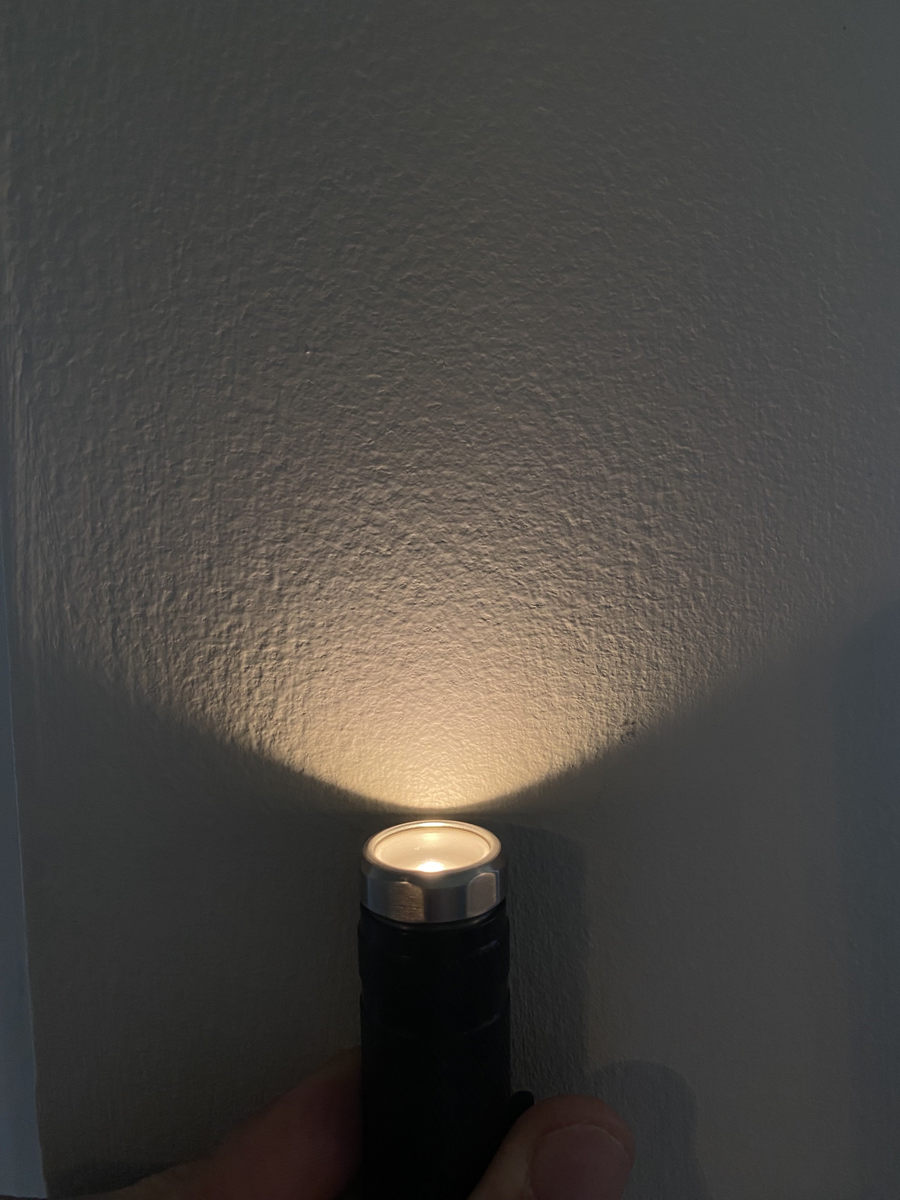 IMG_1449.jpeg