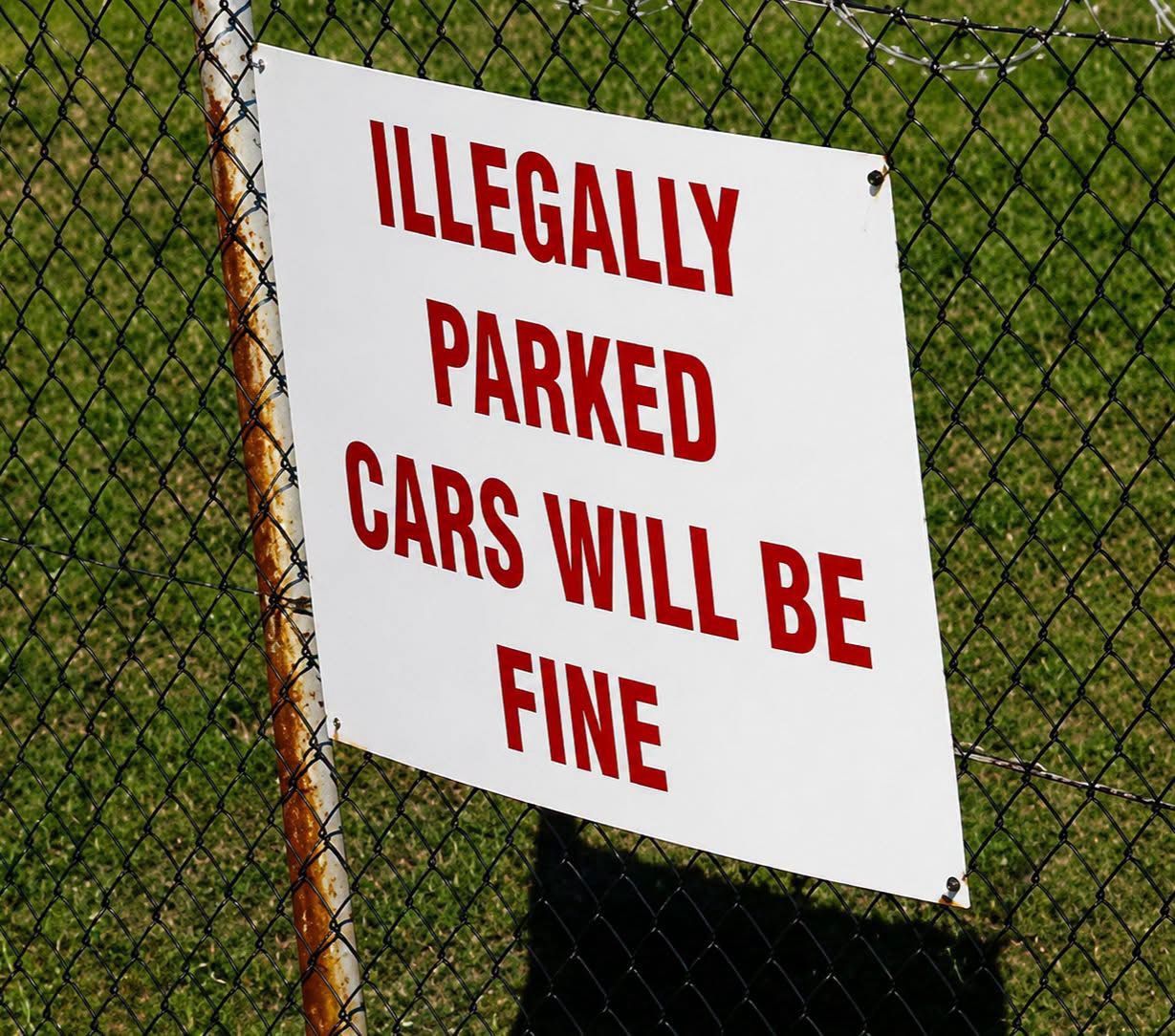 parked_cars.jpg