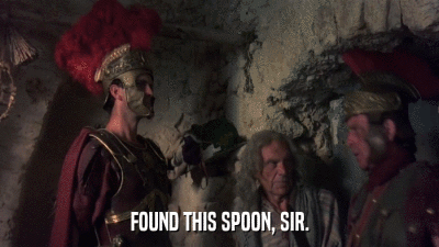 Spoon.gif