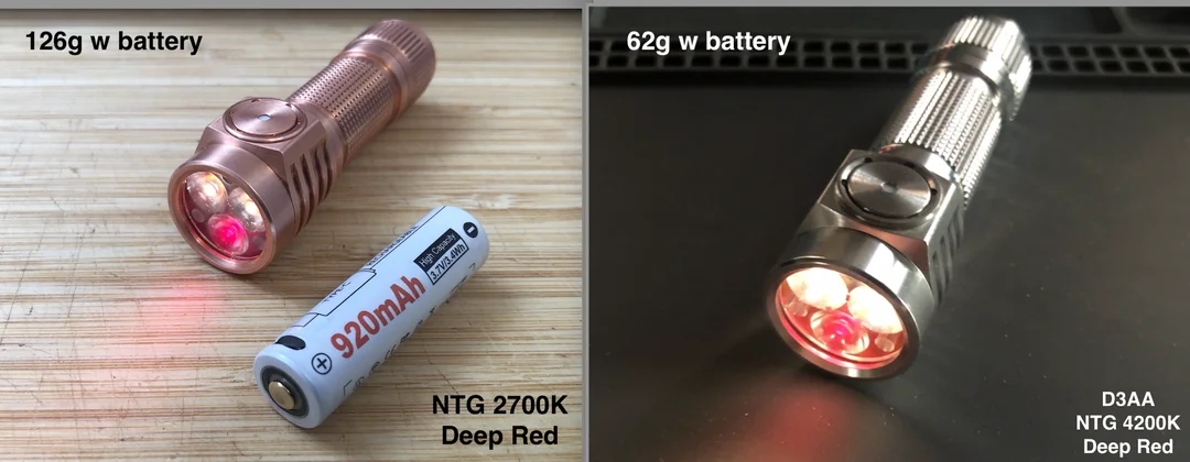 dual-channel-d3aa-in-copper-and-clear-ano-v0-zrbj838fjjch1.webp