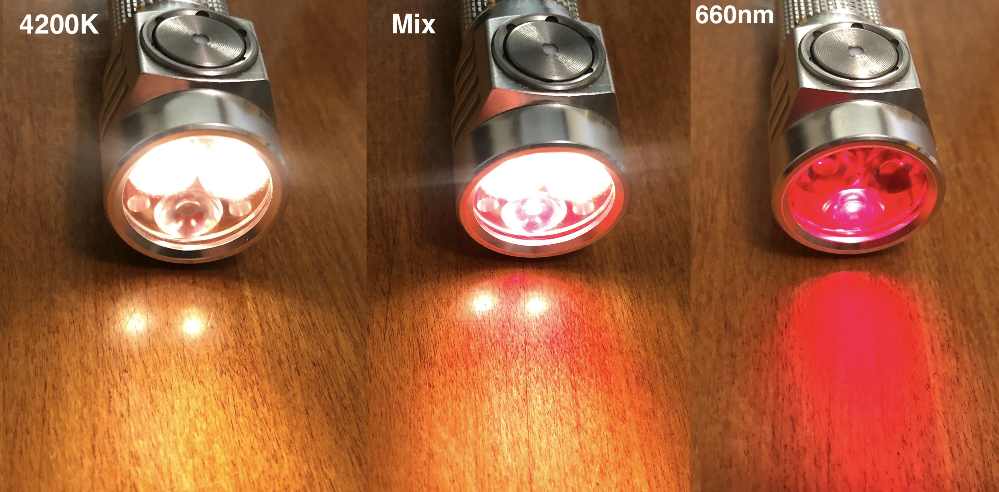 mix.webp