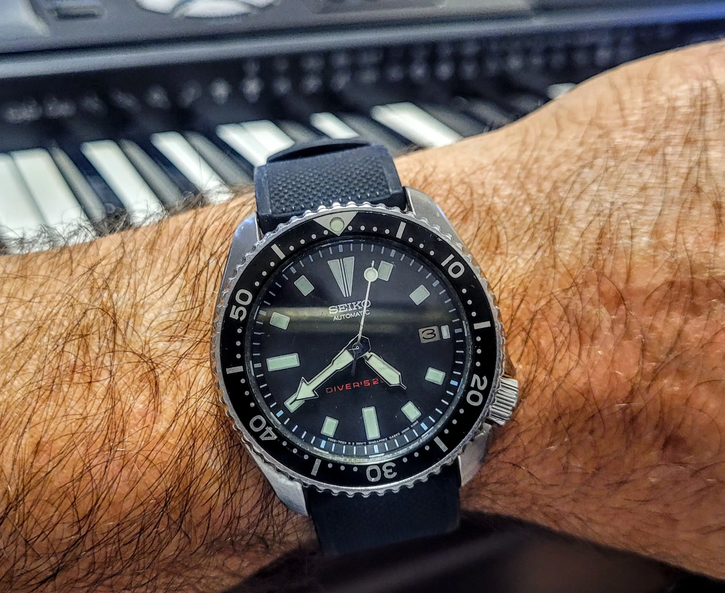Seiko 7002-7039.webp