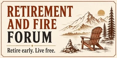Retirement and FIRE Forum [cm-house-honestsum-strip]