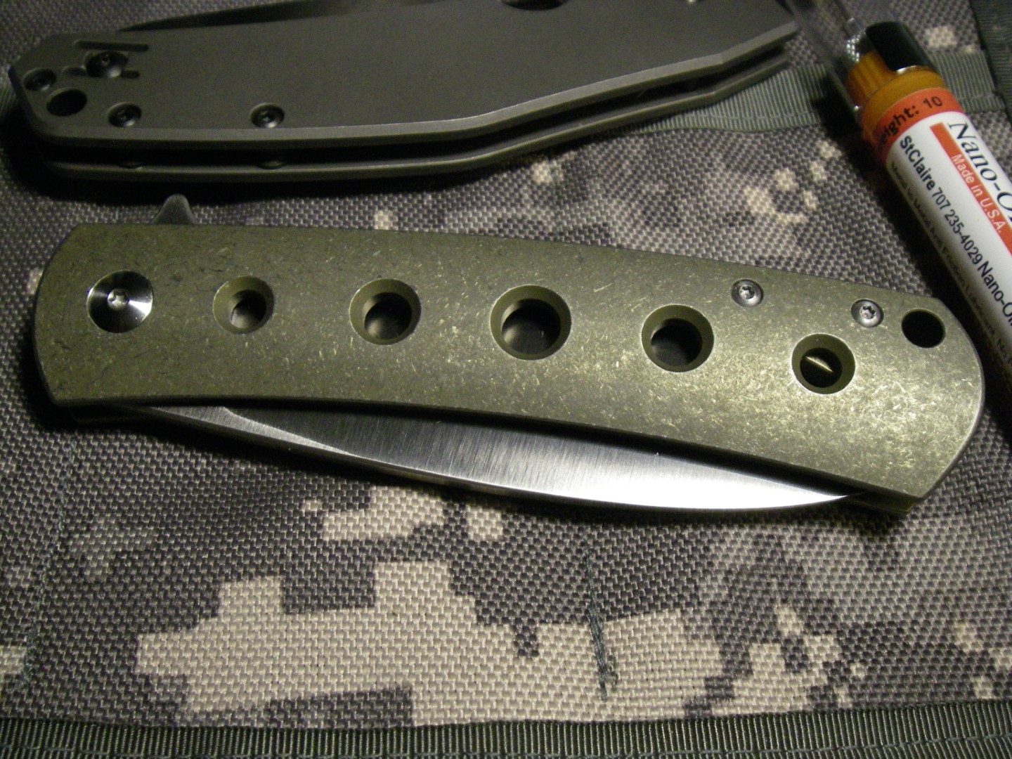4FDtOKe.jpg