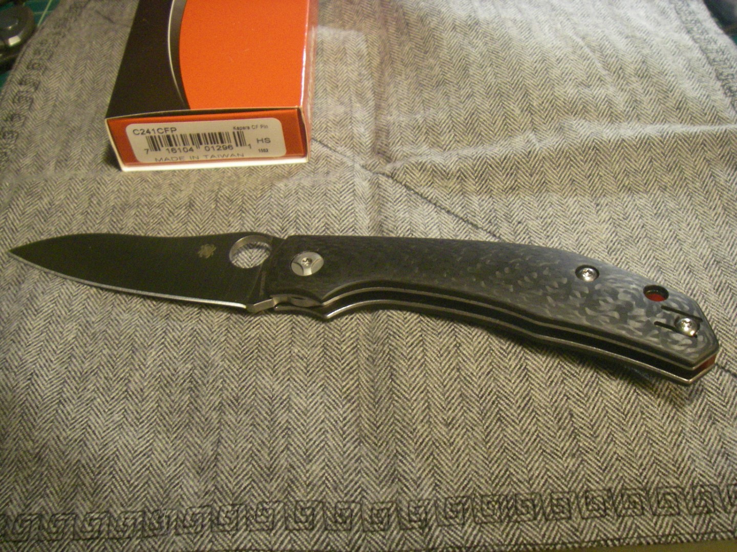 xoPn29c.jpg