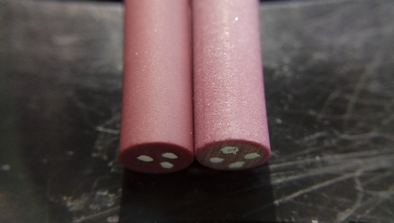 img_20210802_1647035sjlq.jpg