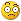 unhappy_confused.gif