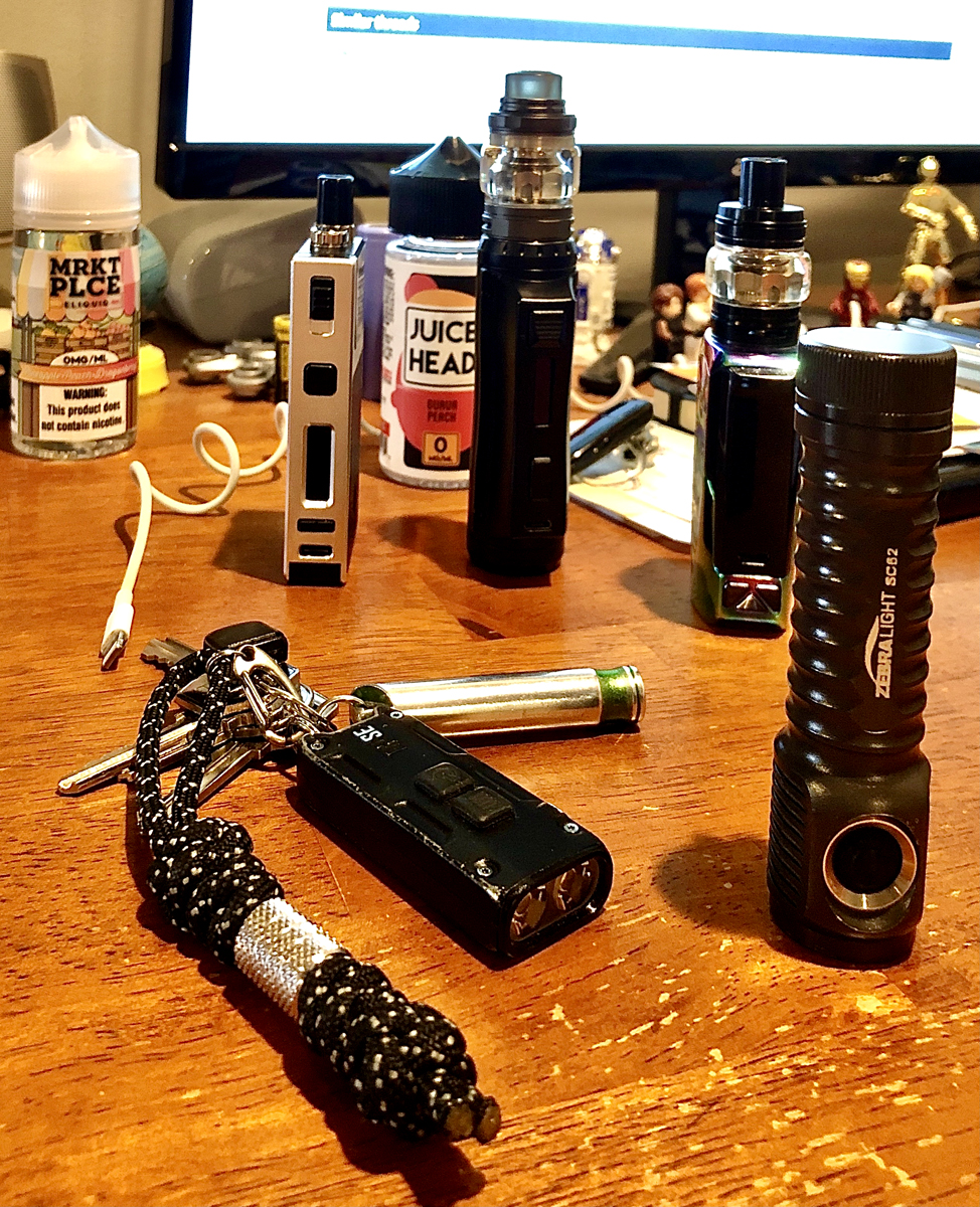 EDC.jpeg