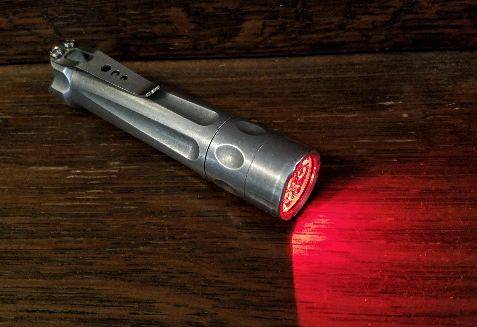 Nightstand Flashlight.jpg