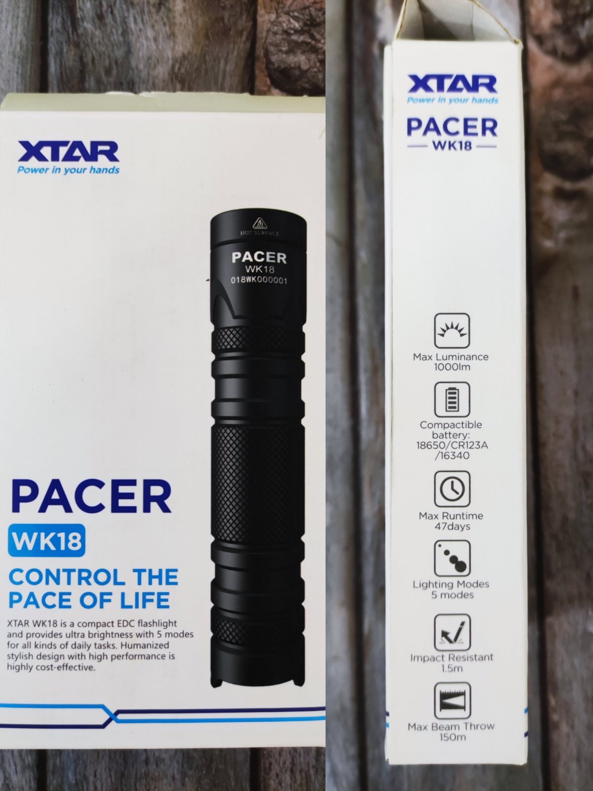 xtar wk18 package.jpg