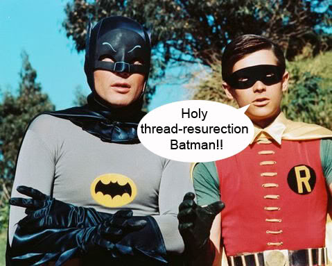 a_a8_a8392447_thread-resurrection.jpeg