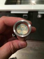 ImageUploadedByCandlepowerforums1428429555.730520.jpg